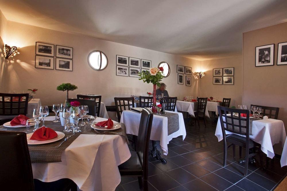 Mare E Monti - Hotel De Charme Феличето Экстерьер фото
