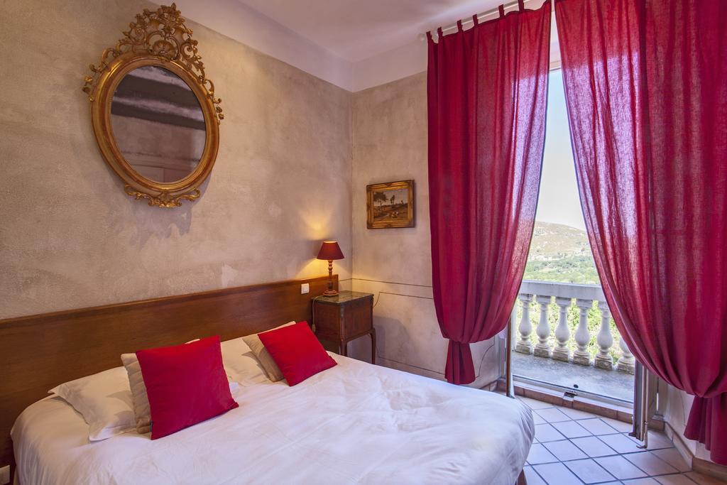 Mare E Monti - Hotel De Charme Феличето Экстерьер фото