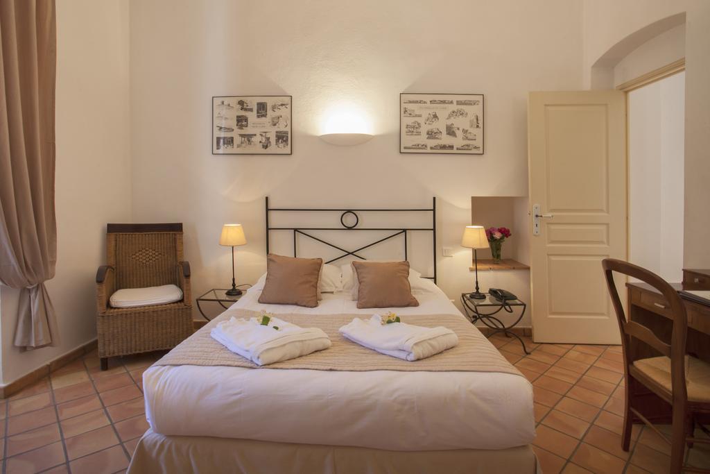 Mare E Monti - Hotel De Charme Феличето Экстерьер фото