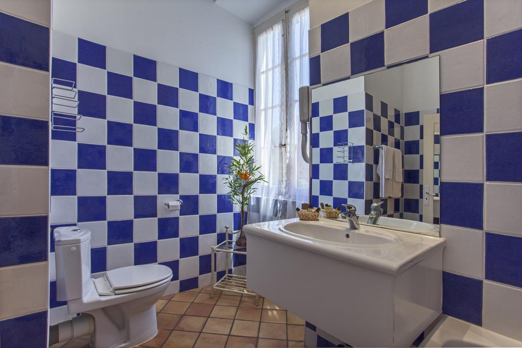Mare E Monti - Hotel De Charme Феличето Экстерьер фото