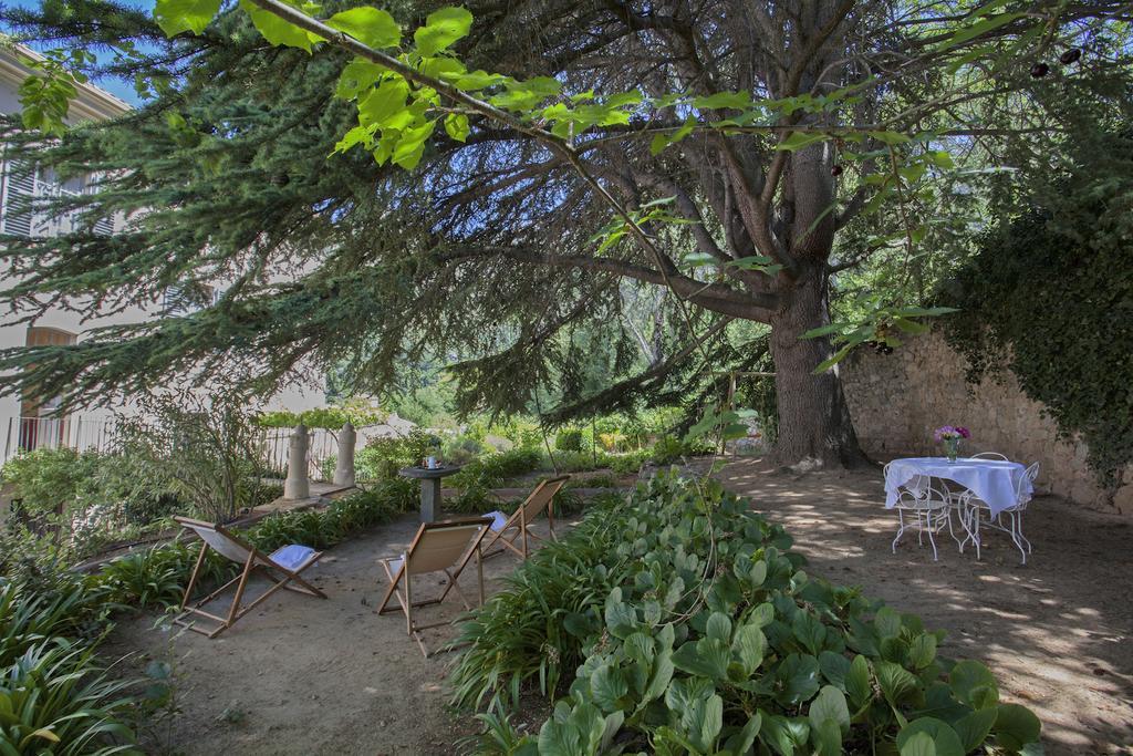 Mare E Monti - Hotel De Charme Феличето Экстерьер фото